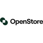 Shop OpenStore
