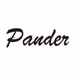 Pander