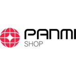 Panmi