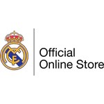 Real Madrid Shop
