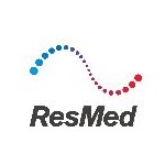ResMed