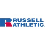 Russell Athletic