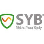 Shield Your Body