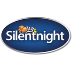 Silentnight
