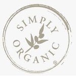 Simply Organic Beauty