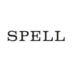 Spell & The Gypsy