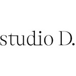 studio D. Home