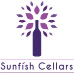 Sunfish Cellars Wine and Spirits