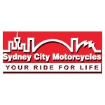 Sydney City Motorcycles