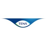 TENA