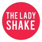 The Lady Shake