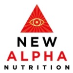 The New Alpha