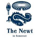 The Newt in Somerset