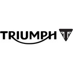 Triumph Motorcycles