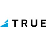 TRUE Fitness