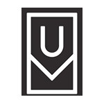 Ugmonk