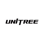 Unitree Robotics