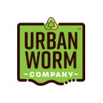 Urban Worm Company