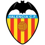 Valencia CF Store