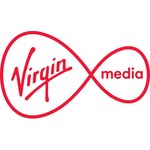 Virgin Media