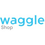Waggle