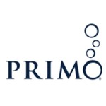 Primo Water