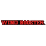 Wind Booster