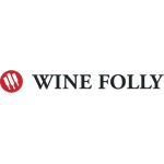 Wine Folly