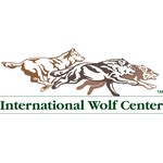 Wolf Den Store