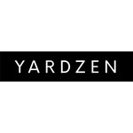 Yardzen