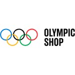 Olympic Shop