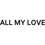 All My Love