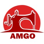 AMGO