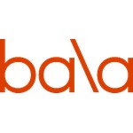 Bala
