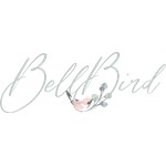 BellBird
