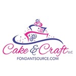 Cake & Craft