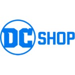 DC Shop