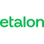 Etalon