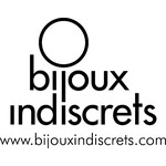 BIJOUX indiscrets