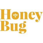 Honey Bug Discount Code