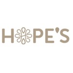 Shophopes. Coupons