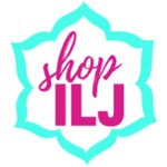 shop women's  accessories