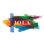 Shopjola