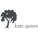 kate quinn kids clothing starting from $5.5