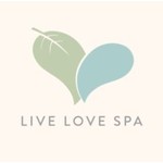 Live Love Spa