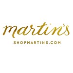 Shop Martins