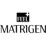 Matrigen
