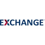 Exchange