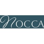 Nocca