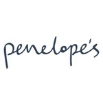 Penelope's